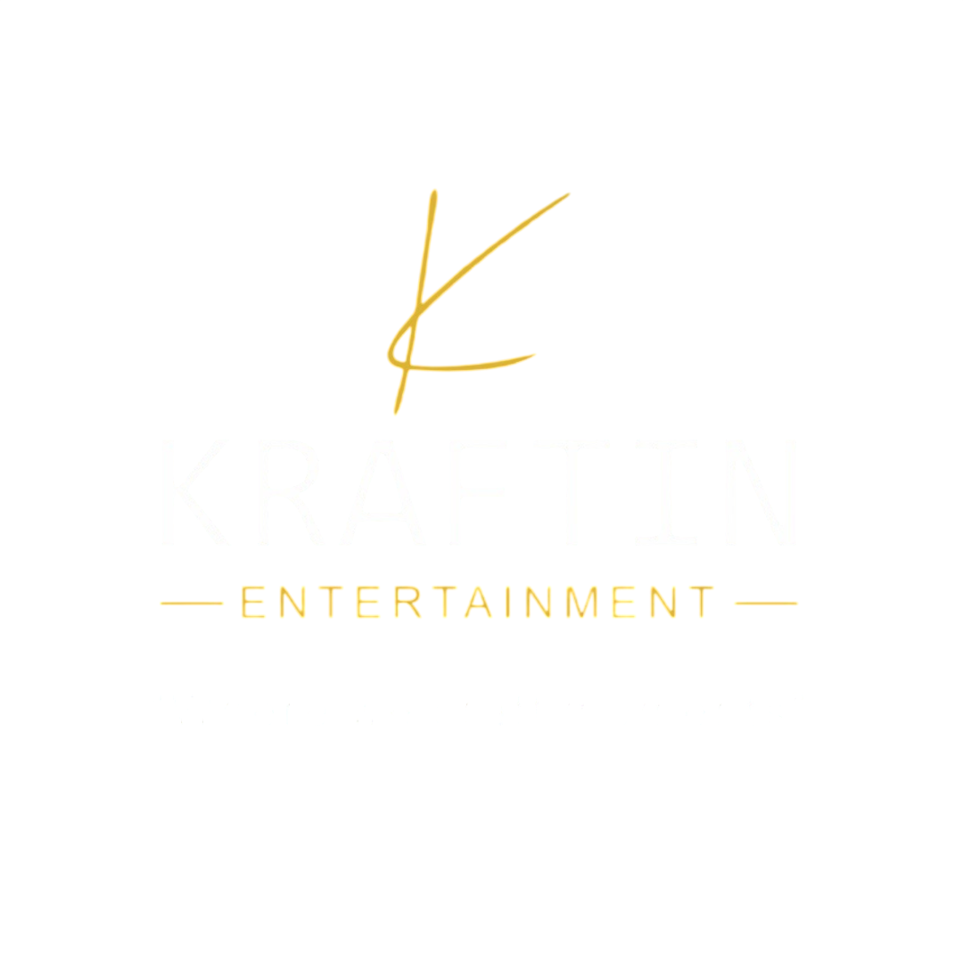 Kraftin Entertainment